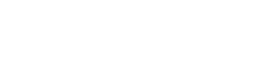 Attollo Logo